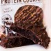 Sinister Labs Sinfit Protein Cookie Chocolate