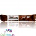 Phd Smart Salted Fudge Brownie sugar free protein bar