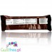 Sinister Labs Sinfit Chocolate Crunch protein bar 30g protein