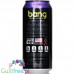 VPX Bang Pear Guava sugar free energy drink with BCAA, SuperCreatine and CoQ10