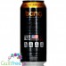 VPX Bang Champagne sugar free energy drink with BCAA, SuperCreatine and CoQ10