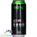 VPX Bang Sour Heads sugar free energy drink with BCAA, SuperCreatine and CoQ10