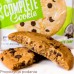 Lenny & Larry Complete Cookie Coconut Chocolate Chip