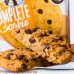 Lenny & Larry Complete Cookie Peanut Butter & Chocolate Chip