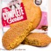 Lenny & Larry Highprotein All Natural Vegan Complete Cookie Snickerdoodle All Natural 