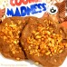 Cookie Madness - Peanut Crunch