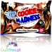 Cookie Madness - Choc Chip Hazelnut