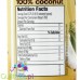 Best Joy Coconut Cooking Spray 400g - olej kokosowy w spray'u do bezkalorycznego smażenia