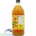 Bragg Organic Apple Cider Vinegar 946ml - organiczny ocet jabłkowy