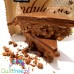 Applied Nutrition Protein Indulgence Bar - Milk Choc Caramel Crisp