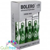Bolero Drink Sticks Guanabana 12 x 3g