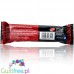 Frupp - a freeze-dried cherry, cocoa,spicy paprika bar