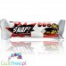 Snap Nutrition Ooh Snap Crispy Protein Bar Chocolate Peanut Butter
