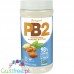 PB2 Almond Powdered defattedalmond butter