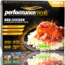 Performance Meal - Tray - BBQ Chicken