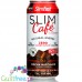 Slim Fast Slim Cafe Ready-to-Drink, Mocha Macchiato