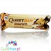 Quest Bar Peanut Butter Brownie Smash PUDEŁKO x 12 BATONÓW