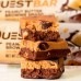 Quest Bar Peanut Butter Brownie Smash PUDEŁKO x 12 BATONÓW