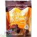 Healthsmart Sweet Nothings Chocolate Covered Caramels - czekoladki karmelowe o obniżonej zawartości tłuszczu