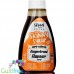 Skinny Food Zero Calorie Gingerbread Syrup