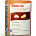 Universal Nutrition Doctor's CarbRite Diet Blondies Baking Mix with Chocolate Chips