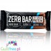 Biotech Zero Bar Chocolate Mint - baton białkowy bez laktozy