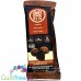 Bhu Foods Keto Bar, Double Dark Chocolate Cookie Dough