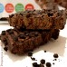 Rsp Nutrition Protein Brownie Classic Fudge