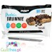 Rsp Nutrition Protein Brownie Chocolate Chip Cookie Dough