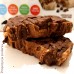 Rsp Nutrition Protein Brownie Chocolate Chip Cookie Dough