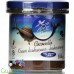 Coconello krem czekoladowo-kokosowy z olejem kokosowym extra vrgin, bez dodatku cukru