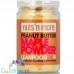 Nuts 'N More Peanut Butter Powder, Original - Masło orzechowe w proszku ze stewią