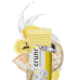 Power Crunch Lemon Meringue Protein Waffer