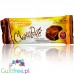 Healthsmart ChocoRite Chocolate Covered Caramels BOX - czekoladki bez cukru z masą karmelową