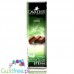 Cavalier Stevia Belgian Chocolate, milk caramel, no sugars added, 30% less fat - Belgian milk chocolate