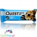 Quest Bar Protein Bar Cookies&Cream
