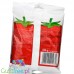 Karvit Smiley Berry - truskawkowe lizaki be cukru z witaminą C (8 szt)