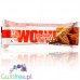 FA WOW! Crispy Caramel Protein Bar
