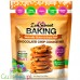 Zen Sweet Baking Chocolate Chip Cookie Mix