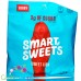 Smart Sweets Sweet Fish - żelki misie bez cukru i bez maltitolu, ze stewią
