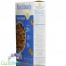 Nutritious Living StaySteady Cereal, Vanilla Almond - Breakfast cereals enriched with protein and fiber, with pecan nuts
