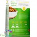 Nutritious Living Stay Steady Cereal, Original - Breakfast cereals enriched with protein and fiber, with pecan nuts