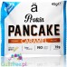 Nano Ä Protein Pancake - Caramel - protein pancake with sugar free caramel filling