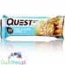 Quest Bar Protein Vanilla Almond Crunch