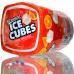 Ice Breakers Ice Cubes Cool Orange, guma do żucia bez cukru