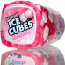Ice Breakers Ice Cubes Bubble Breeze, guma do żucia bez cukru