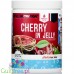 AllNutrition Cherry in Jelly