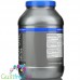 IsoPure Zero Carb Vanilla Flavor Whey Protein Isolate Powder with Sweetener