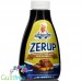 Zerup Franky's Bakery Chocolate Almond - Sos zero kalorii, smak Czekolada & Migdał