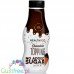 HealthyCo Chocolate sugar free Topping